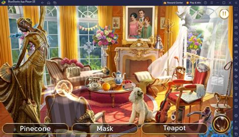 June’s Journey: Suchspiel Tipps und Tricks, um .